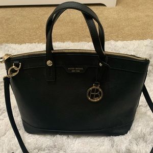 Henri Bendel bag